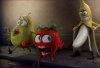 Banana Man.JPG