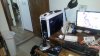 20140805_124158.jpg