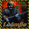 {AW}Laambo