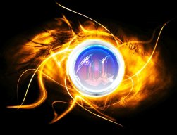 Atomicfire