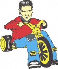 SuperVintendo