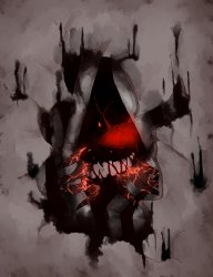 {AW}SkullBash