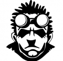 {AW}monsterzero