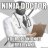 {AW}NinjasMonkey