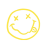 Vintendo