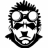 {AW}monsterzero